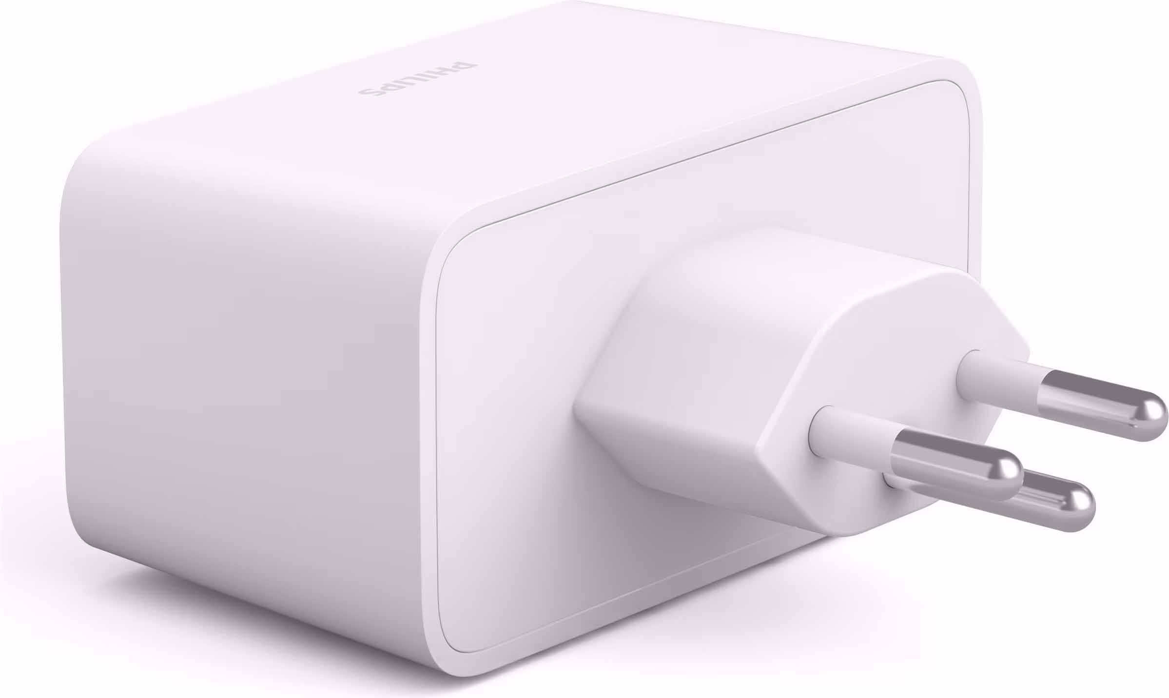 Philips Hue SmartPlug CH